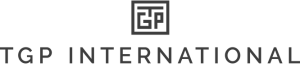 TGP International