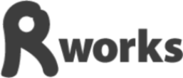 Rworks