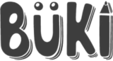 BUKI