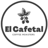 El Cafetal