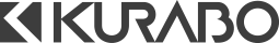 Kurabo