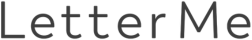 LetterMe