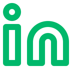 Connect with Milosz on LinkedIn