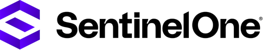 Security platform logo