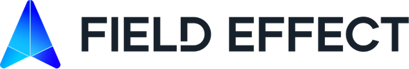 Security platform logo