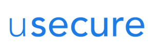 Security platform logo