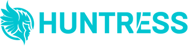 Security platform logo
