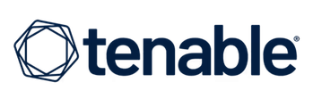 Security platform logo