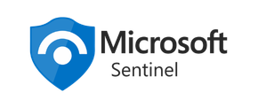 Security platform logo