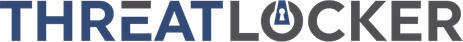 Security platform logo