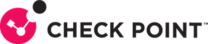 Security platform logo