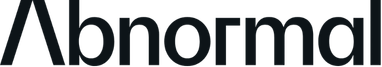 Security platform logo