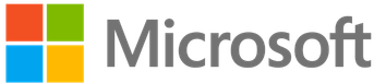 Security platform logo