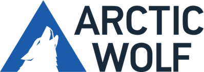 Security platform logo