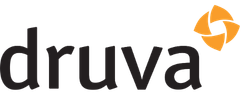 Security platform logo