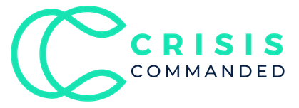 Security platform logo