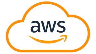 Security platform logo