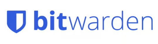 Security platform logo