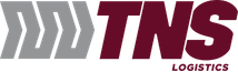 TNS Logistics logo