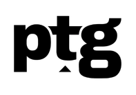 PTG Group logo