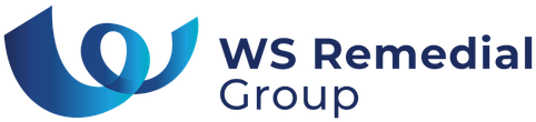 WS Remedial Group logo