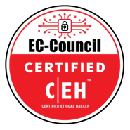 Certification logo