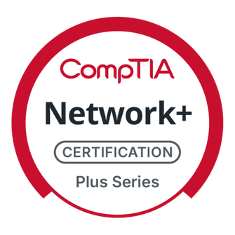 Certification logo