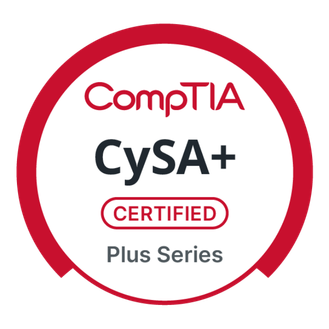 Certification logo