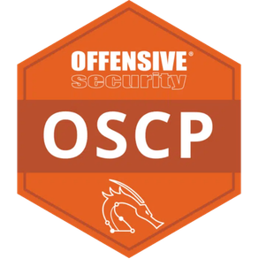 Certification logo
