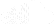 Soundcloud logo