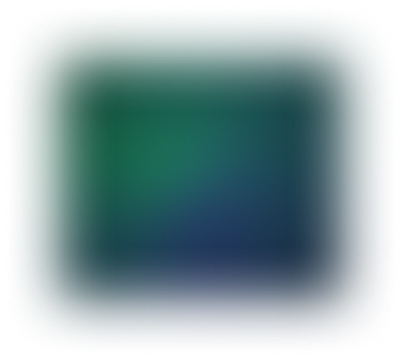 Green background image
