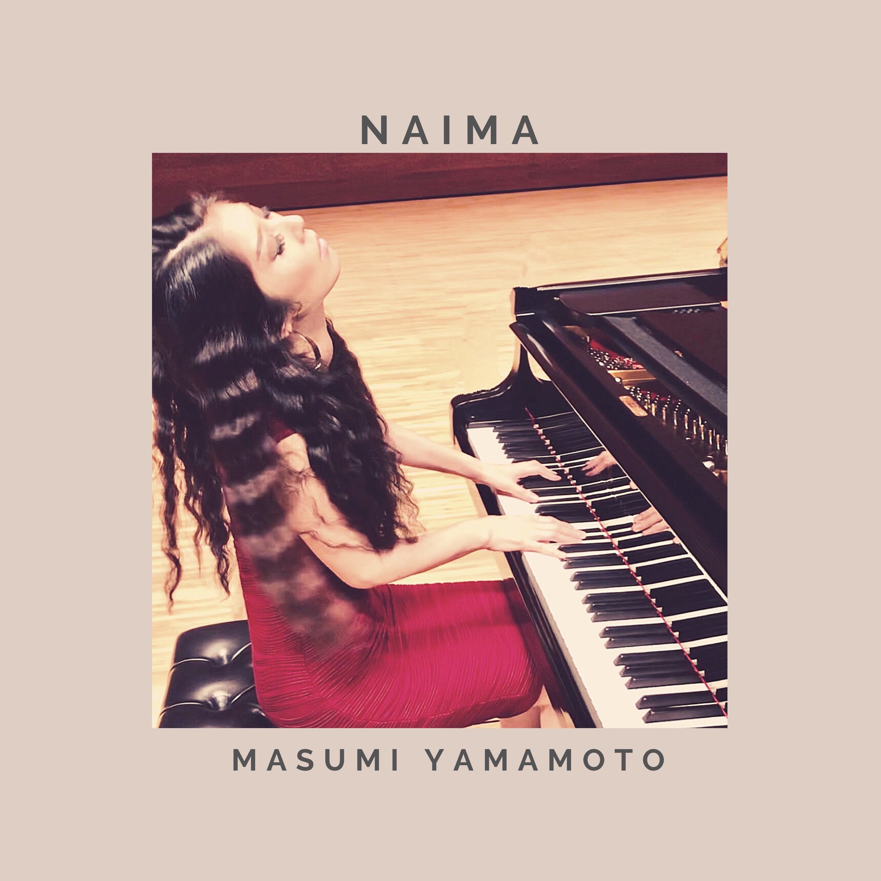 Cover album