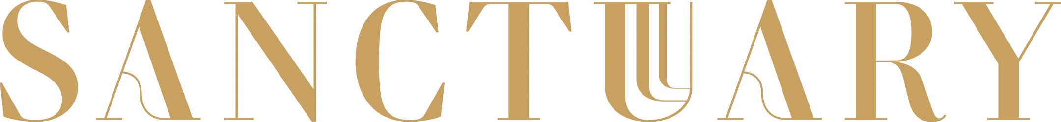 Renovations logo