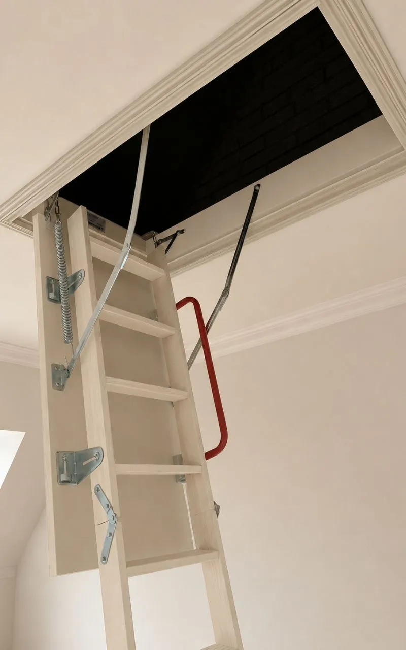 home renovation