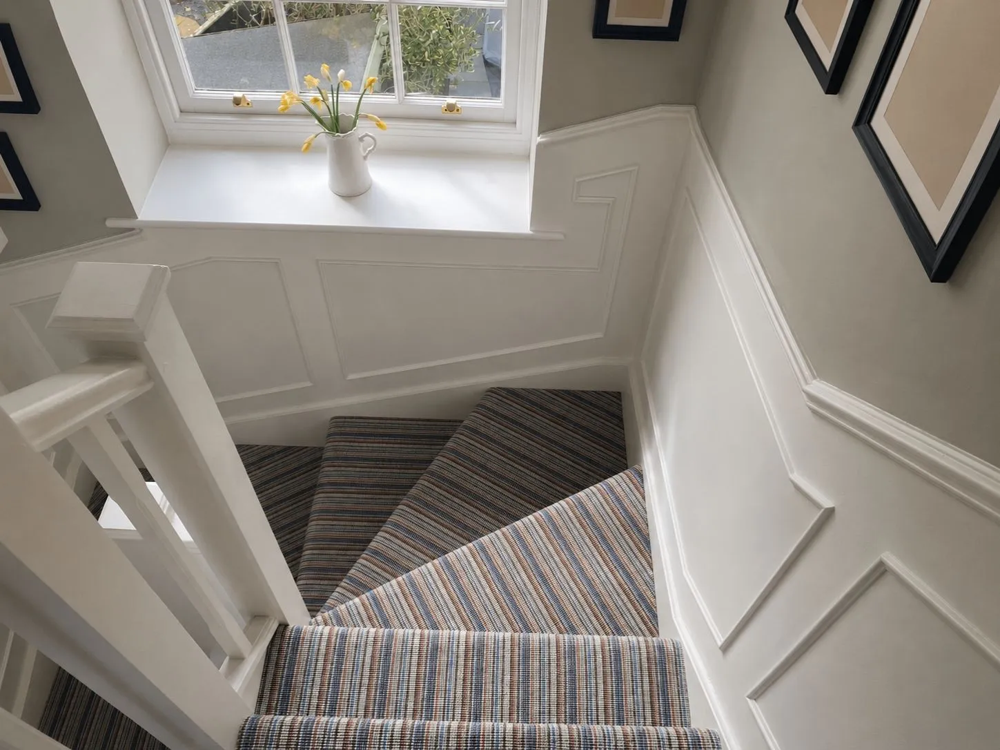 home renovation