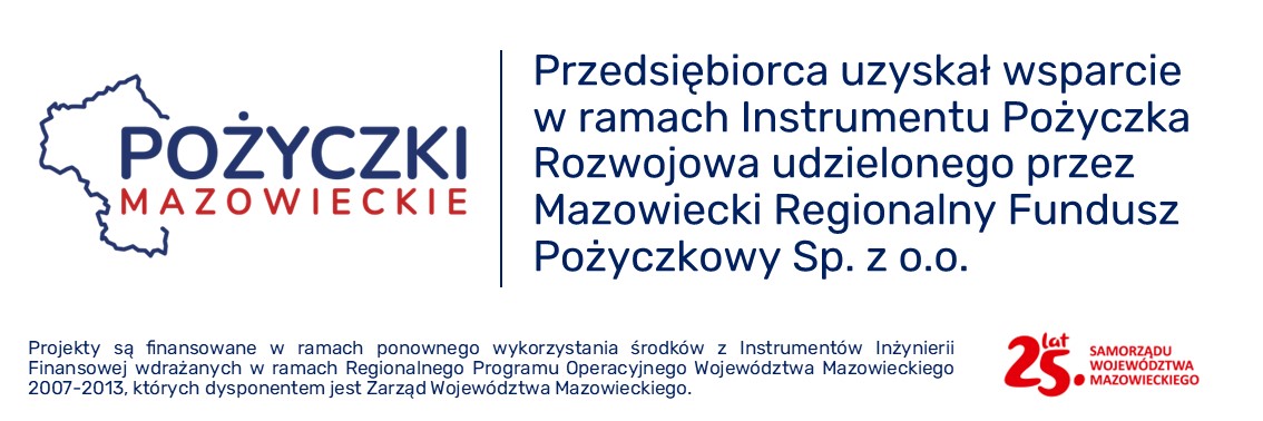 Wgraj swoje zdjęcie