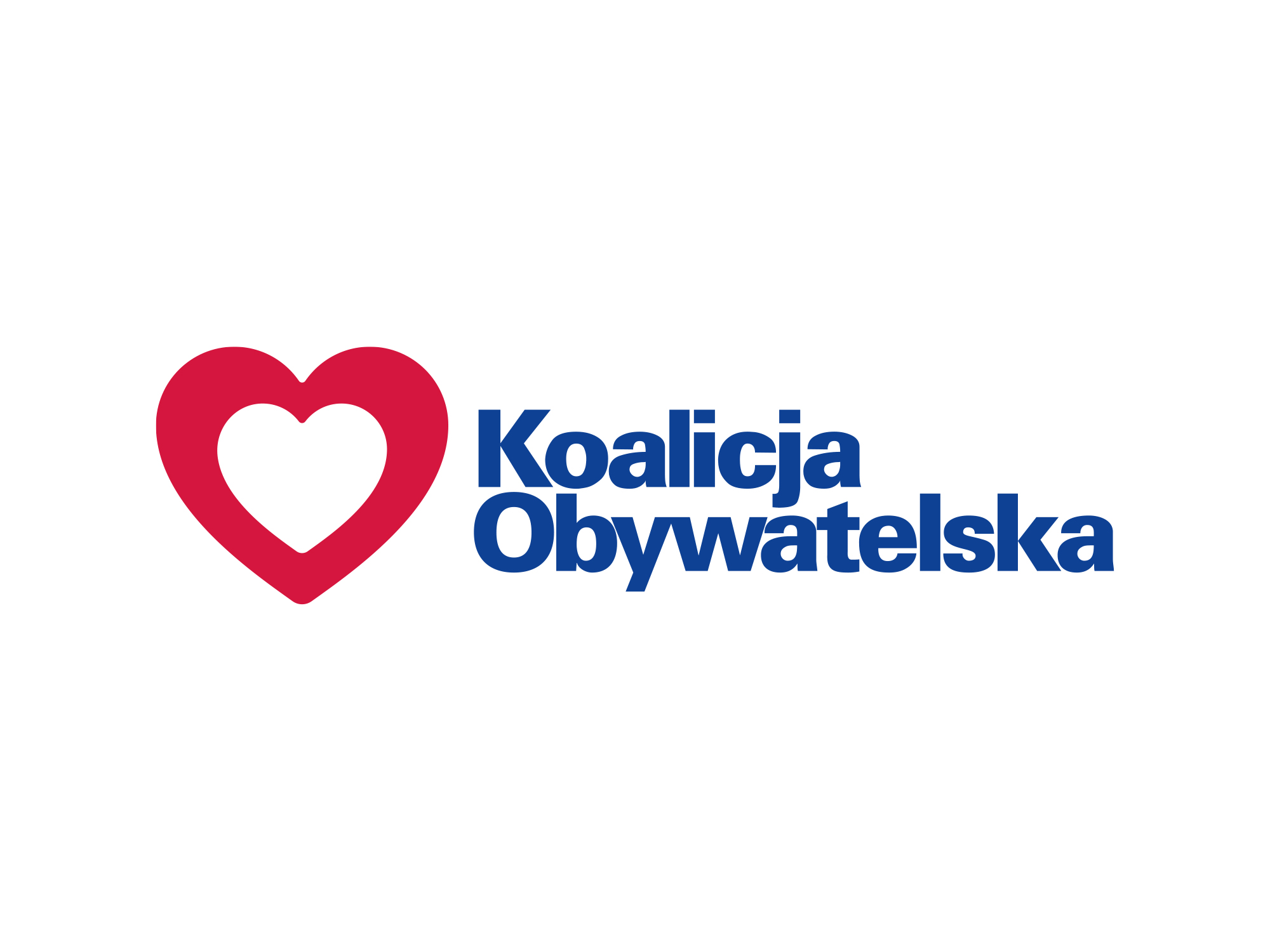 WKRÓTCE