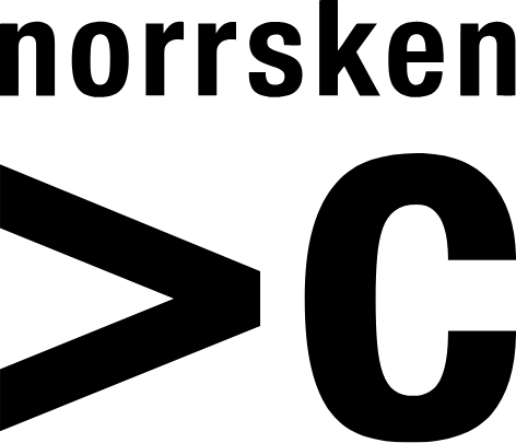 Ship2B Foundation logo with stylized blue and black symbol and text.