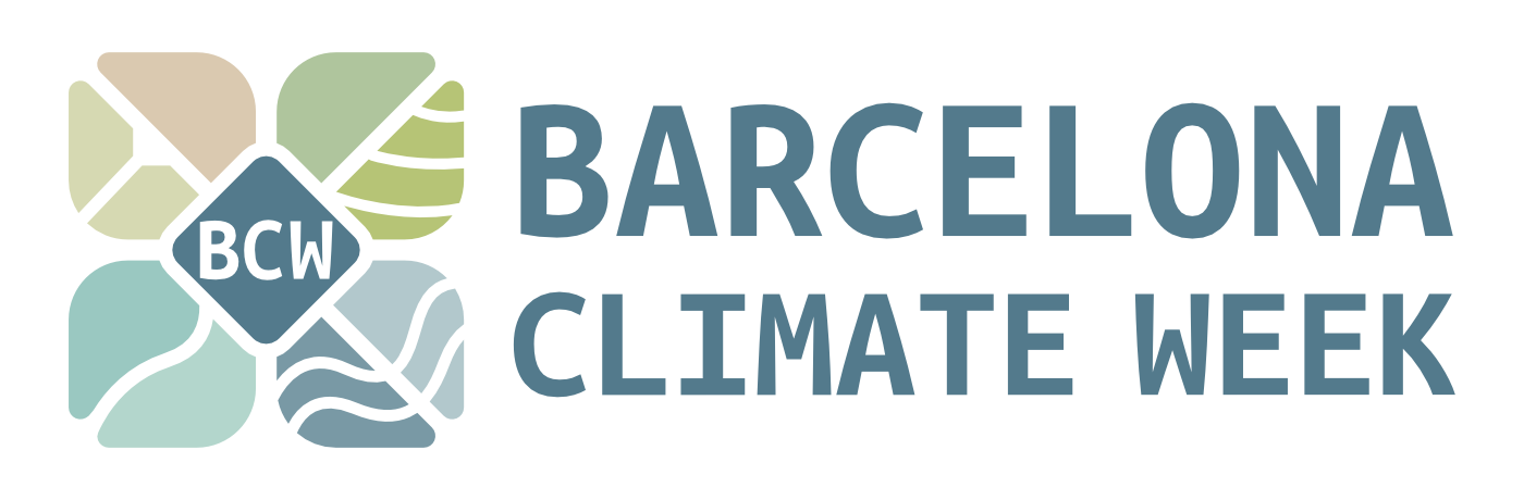 ESADE Ramon Llull University logo with ESADE text above a dark rectangle containing the university name.