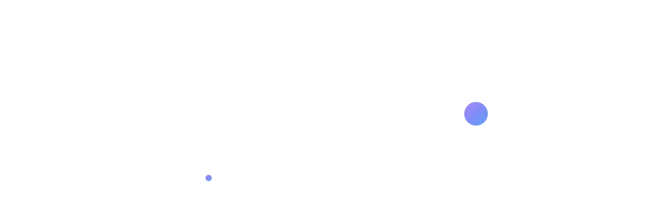packet.ai