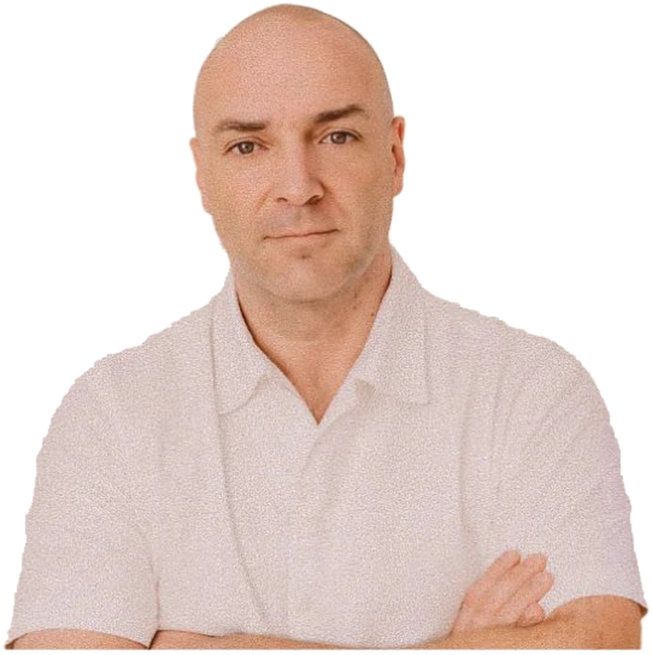 Ditlev Bredahl