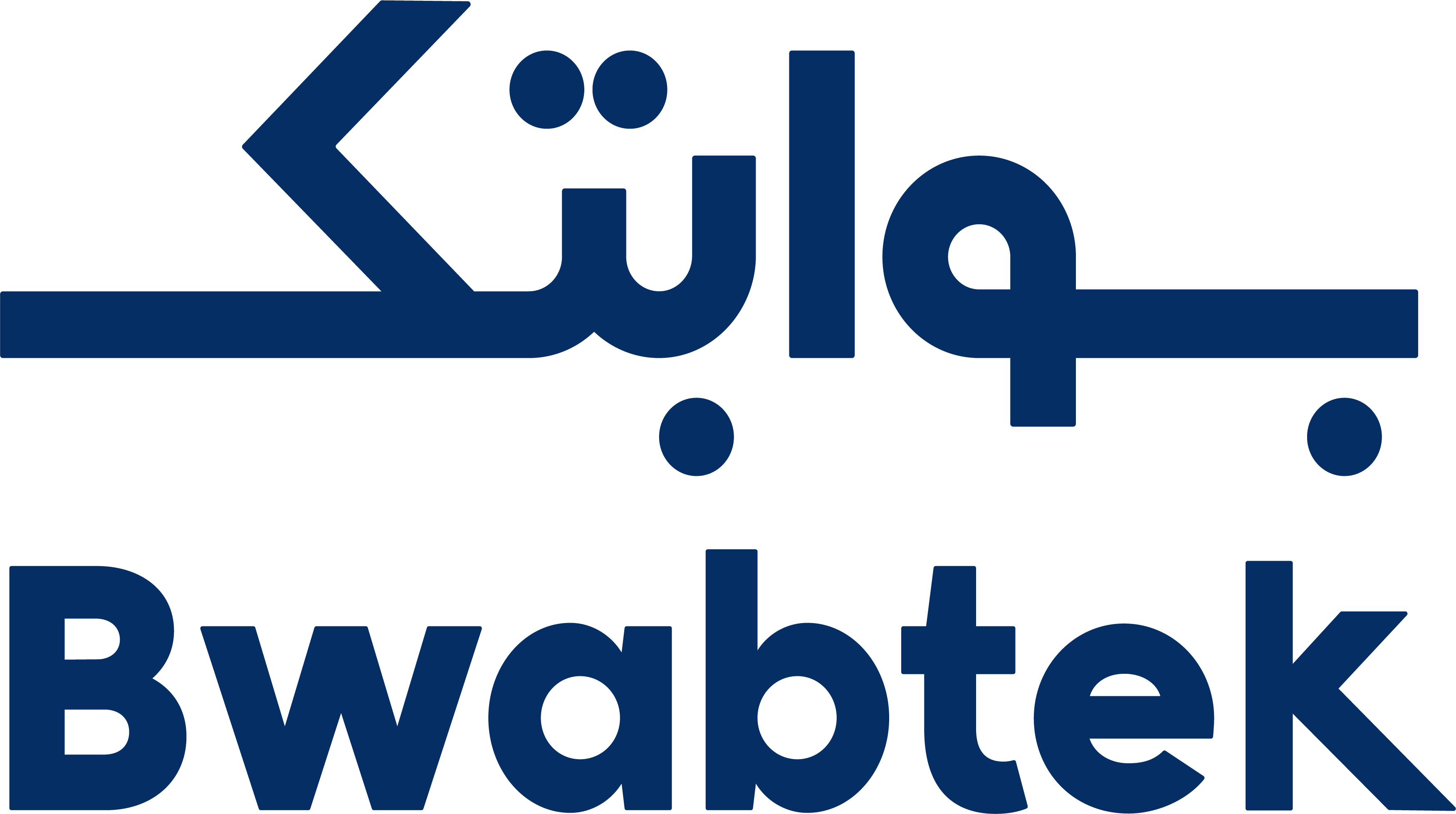 بوابتك ميديا