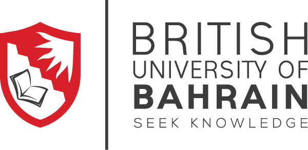 الجامعة البريطانية