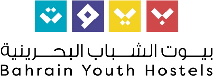 جمعية بيوت الشباب البحرينية