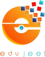 Edujeel Learning Tech