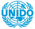 منظمة الأمم المتحدة للتنمية الصناعية (UNIDO)