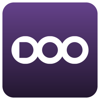 DOO