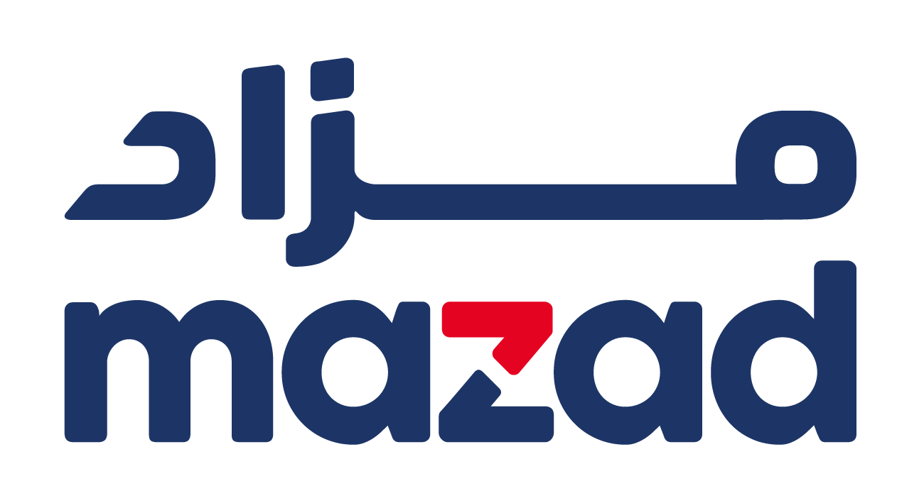 مزاد
