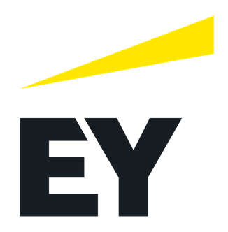 EY