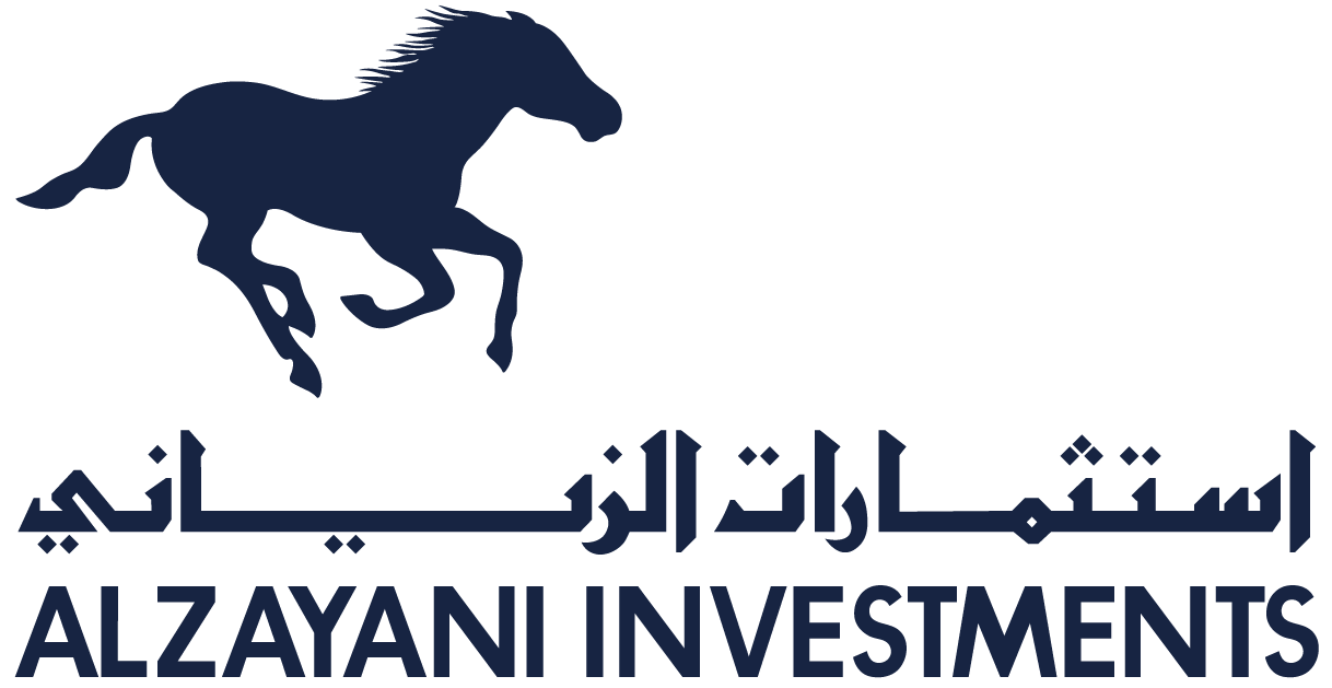 استثمارات الزياني